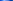 Pagine: 91699